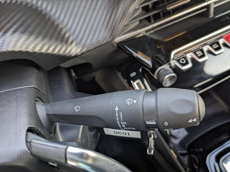 Peugeot 2008 1.5 BlueHDi S&S - 130 BV EAT8 II GT