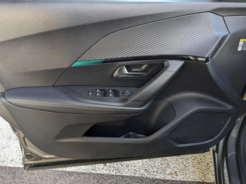 Peugeot 2008 1.5 BlueHDi S&S - 130 BV EAT8 II GT