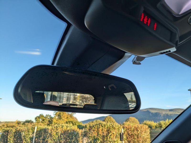 Peugeot 2008 1.5 BlueHDi S&S - 130 BV EAT8 II GT