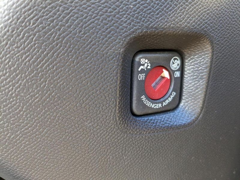 Peugeot 2008 1.5 BlueHDi S&S - 130 BV EAT8 II GT