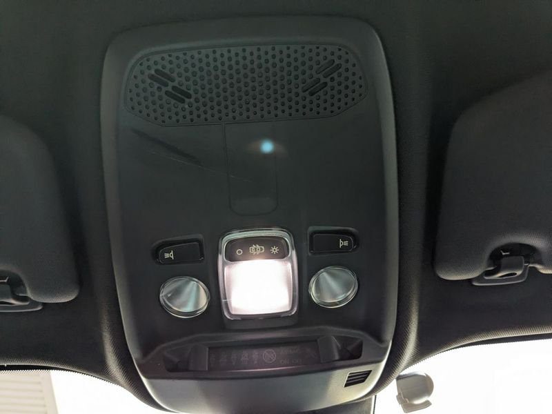 Peugeot 2008 1.5 BlueHDi S&S - 130 BV EAT8 II GT