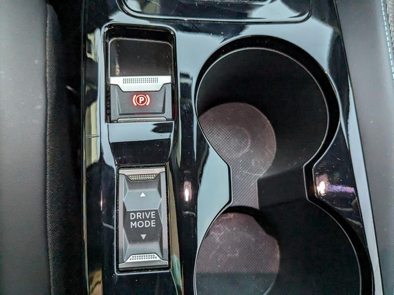 Peugeot 2008 1.5 BlueHDi S&S - 130 BV EAT8 II GT