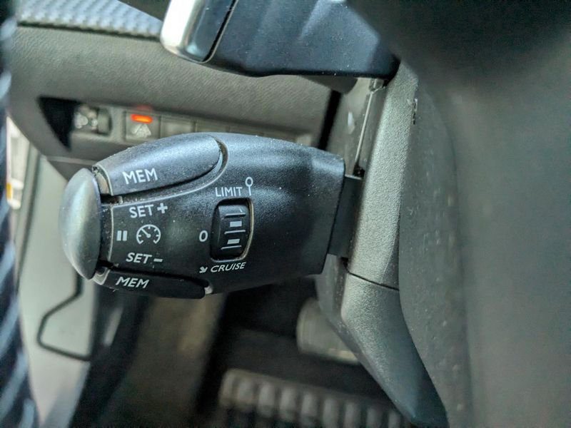 Peugeot 2008 1.5 BlueHDi S&S - 130 BV EAT8 II GT