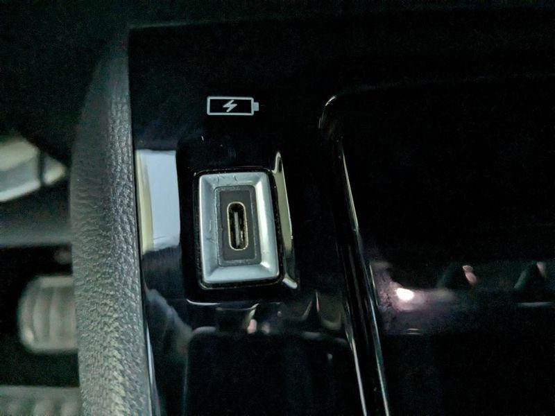 Peugeot 2008 1.5 BlueHDi S&S - 130 BV EAT8 II GT