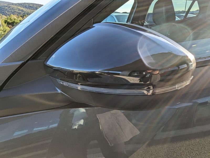 Peugeot 2008 1.5 BlueHDi S&S - 130 BV EAT8 II GT