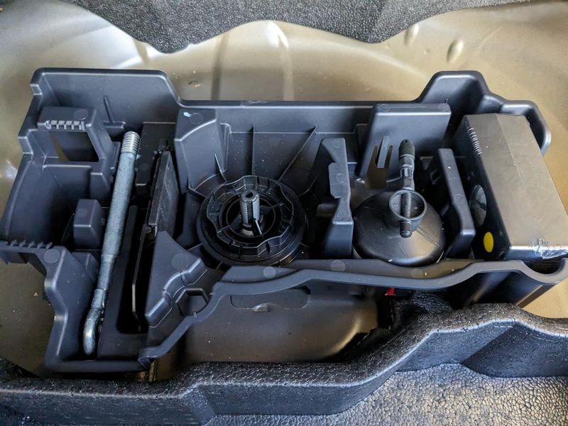 Peugeot 2008 1.5 BlueHDi S&S - 130 BV EAT8 II GT