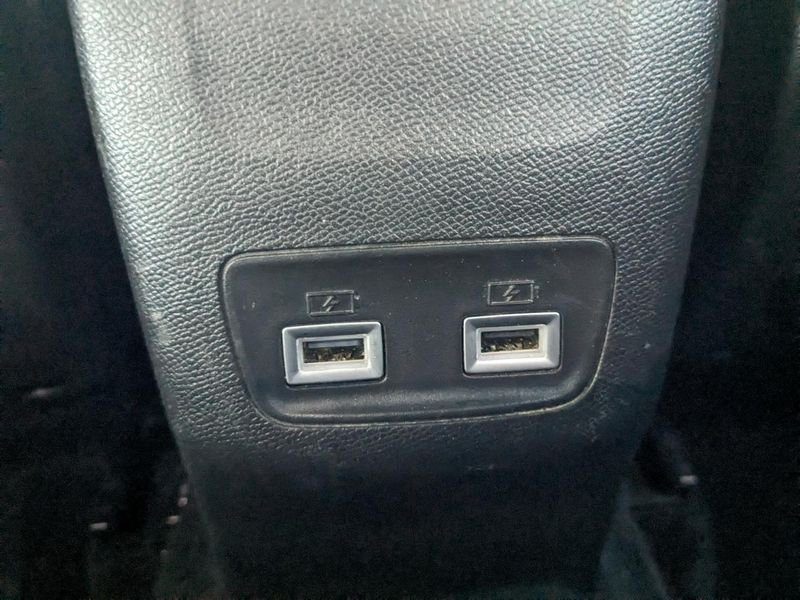 Peugeot 2008 1.5 BlueHDi S&S - 130 BV EAT8 II GT