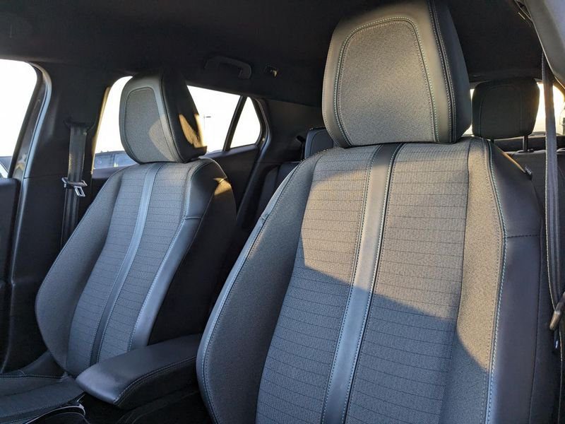 Peugeot 2008 1.5 BlueHDi S&S - 130 BV EAT8 II GT