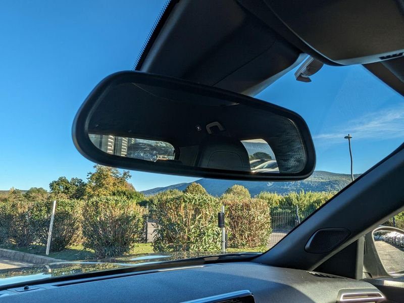 Peugeot 2008 1.5 BlueHDi S&S - 130 BV EAT8 II GT