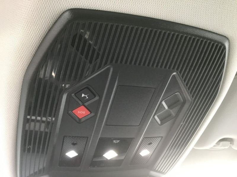 DS DS 4 PureTech 130 EAT8 Trocadero