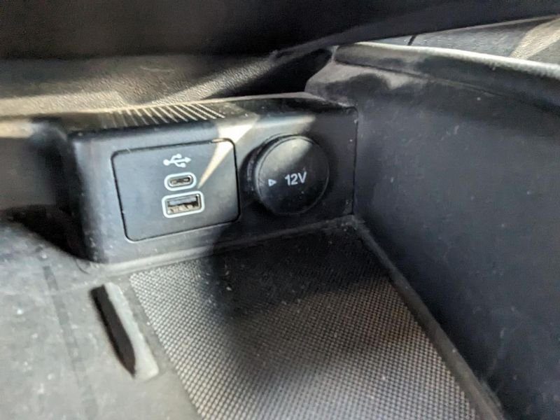 Ford Kuga 2.0 EcoBlue - 190 BVA i-AWD III Titanium