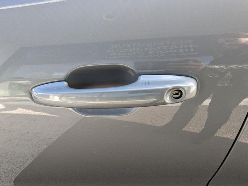 Ford Kuga 2.0 EcoBlue - 190 BVA i-AWD III Titanium