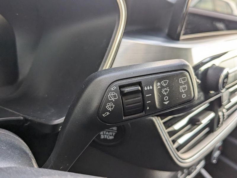 Ford Kuga 2.0 EcoBlue - 190 BVA i-AWD III Titanium