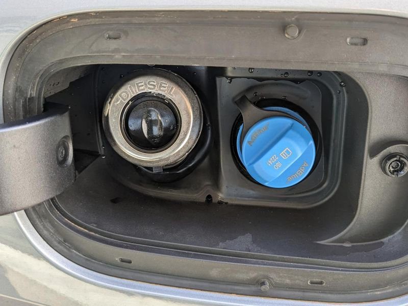 Ford Kuga 2.0 EcoBlue - 190 BVA i-AWD III Titanium