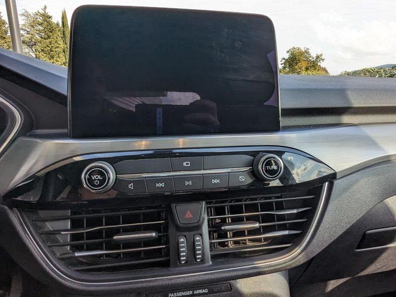 Ford Kuga 2.0 EcoBlue - 190 BVA i-AWD III Titanium