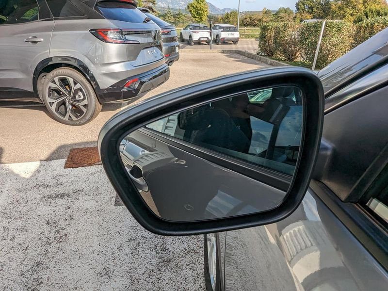 Ford Kuga 2.0 EcoBlue - 190 BVA i-AWD III Titanium