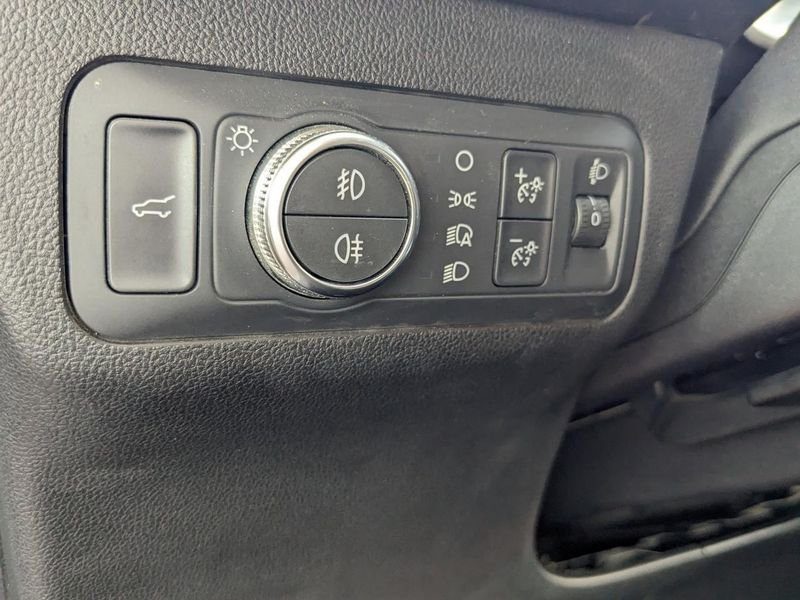 Ford Kuga 2.0 EcoBlue - 190 BVA i-AWD III Titanium