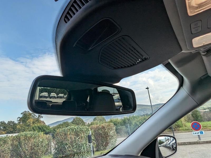 Ford Kuga 2.0 EcoBlue - 190 BVA i-AWD III Titanium