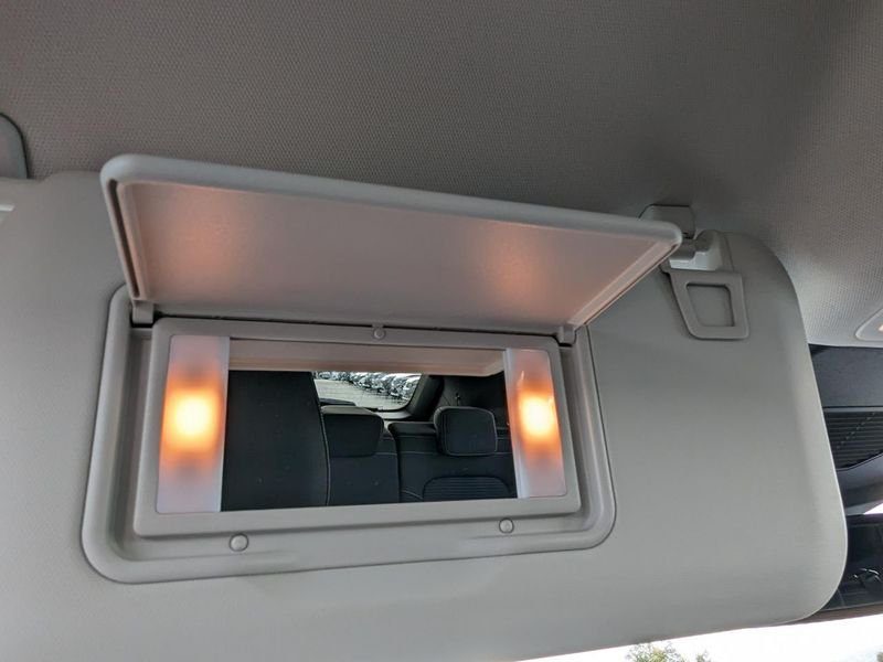 Ford Kuga 2.0 EcoBlue - 190 BVA i-AWD III Titanium