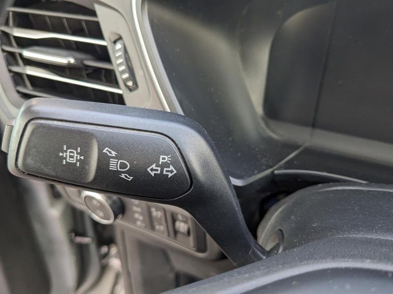 Ford Kuga 2.0 EcoBlue - 190 BVA i-AWD III Titanium