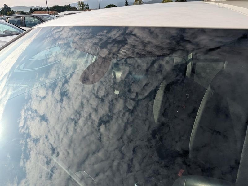 Audi Q2 1.0 30 TFSI - 116