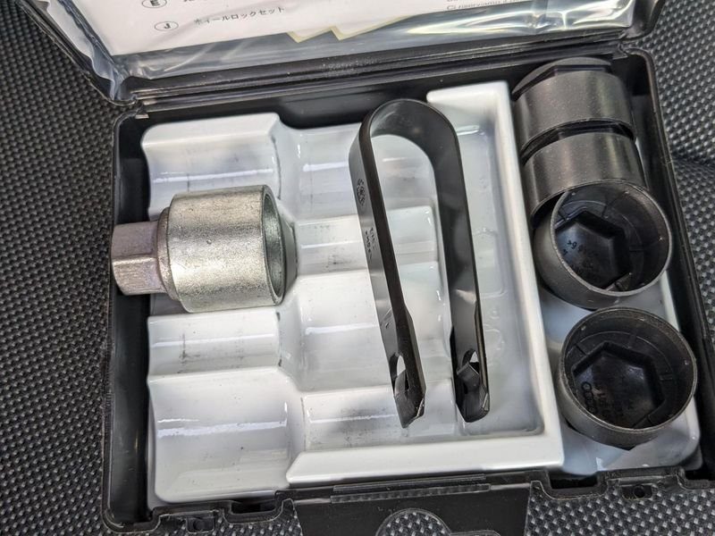 Audi Q2 1.0 30 TFSI - 116