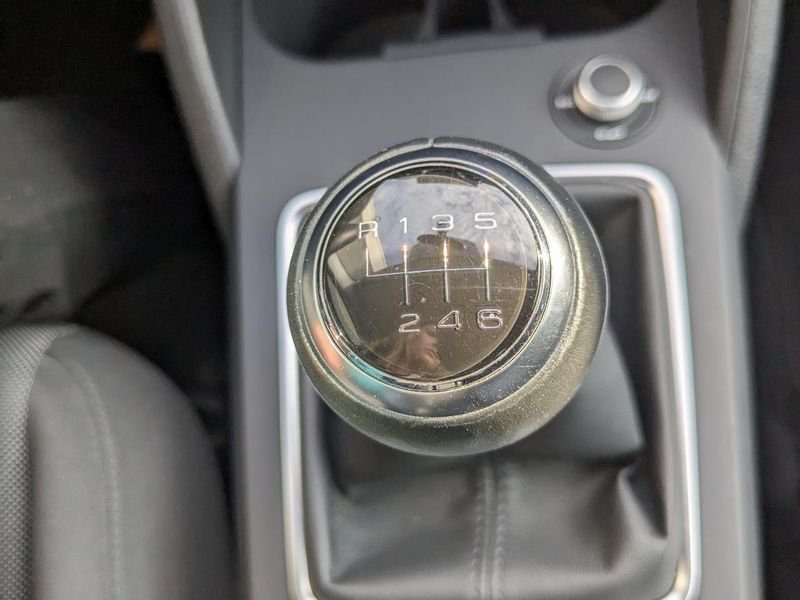 Audi Q2 1.0 30 TFSI - 116