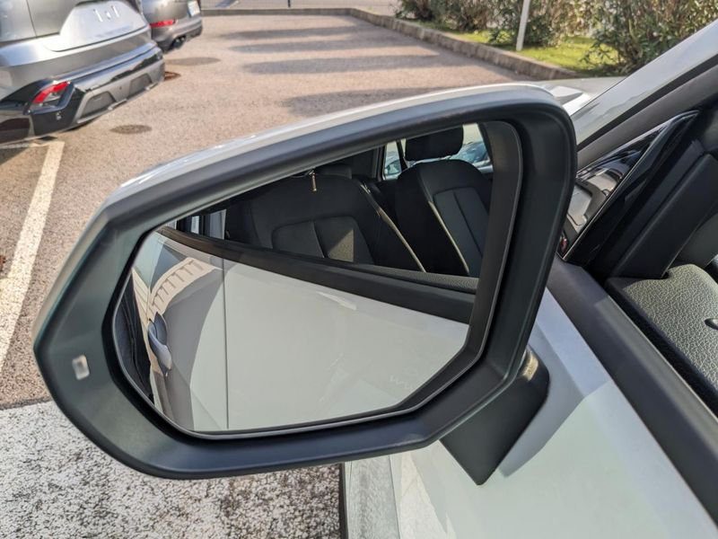 Audi Q2 1.0 30 TFSI - 116