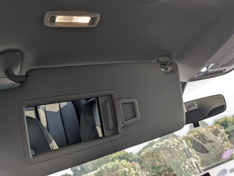 Audi Q2 1.0 30 TFSI - 116