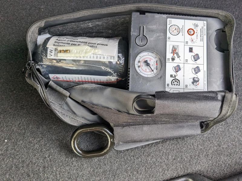 Audi Q2 1.0 30 TFSI - 116