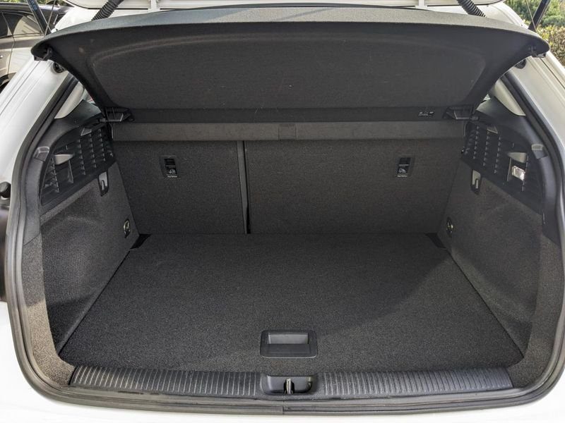 Audi Q2 1.0 30 TFSI - 116