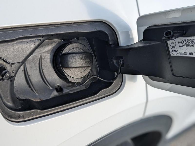 Audi Q2 1.0 30 TFSI - 116