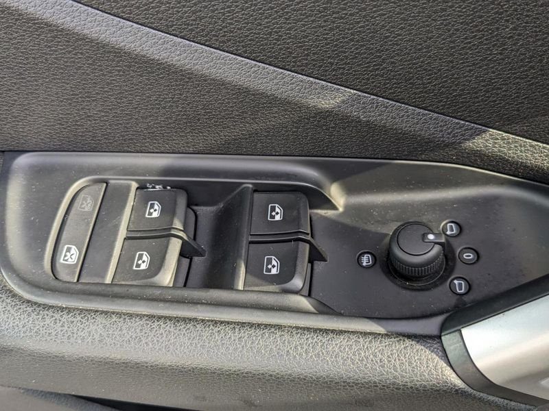 Audi Q2 1.0 30 TFSI - 116