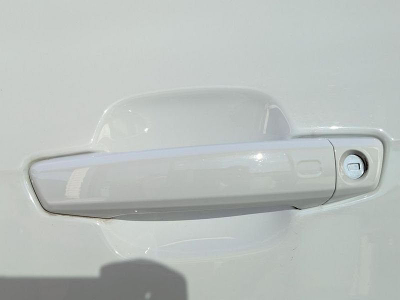 Audi Q2 1.0 30 TFSI - 116