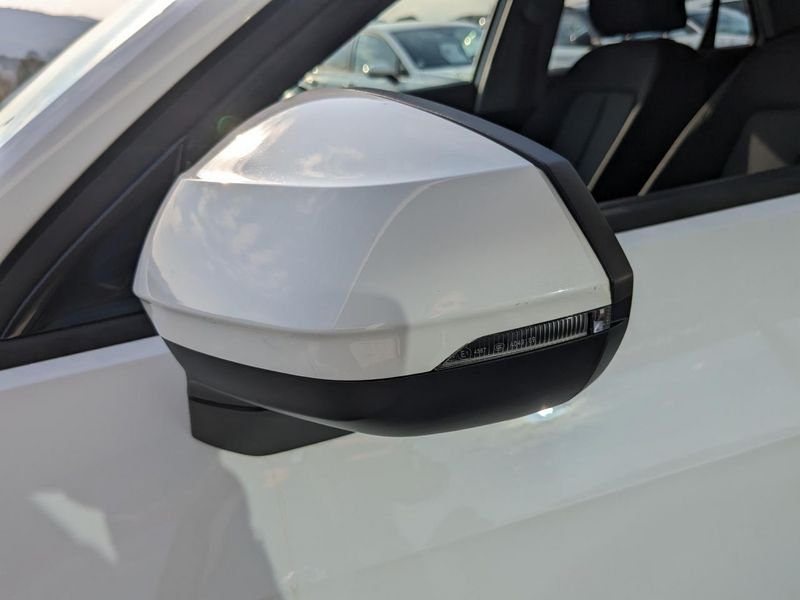 Audi Q2 1.0 30 TFSI - 116