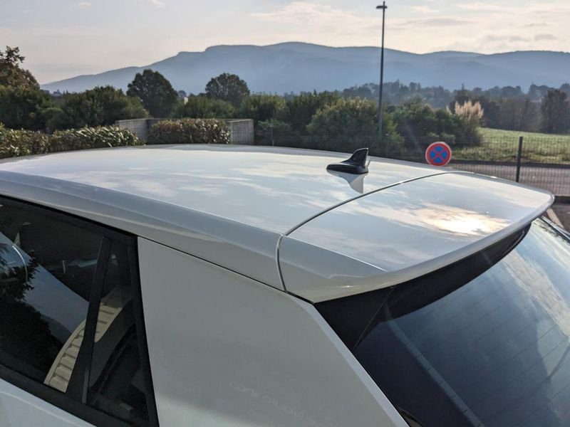 Audi Q2 1.0 30 TFSI - 116