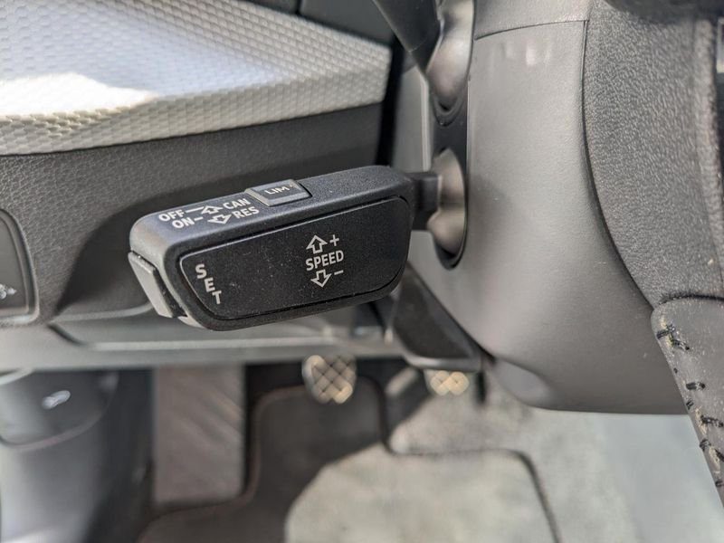 Audi Q2 1.0 30 TFSI - 116