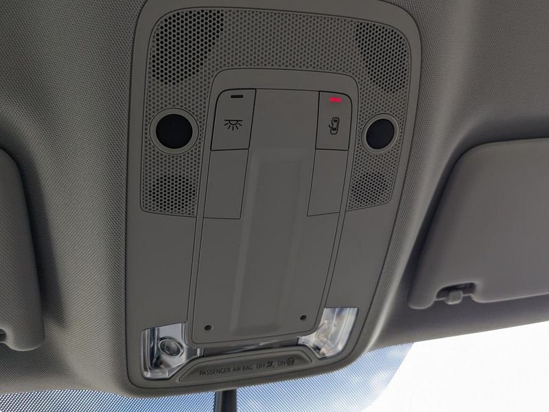 Audi Q2 1.0 30 TFSI - 116