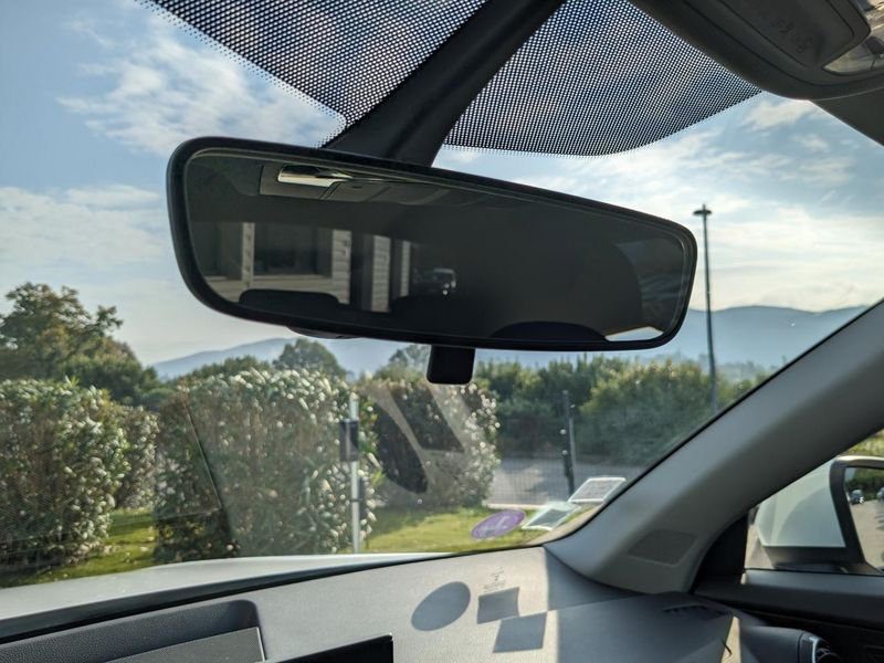 Audi Q2 1.0 30 TFSI - 116