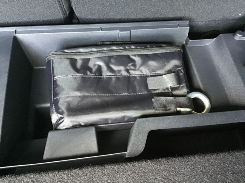 Peugeot 308 SW BlueHDi 130ch S&S EAT8 Allure Pack