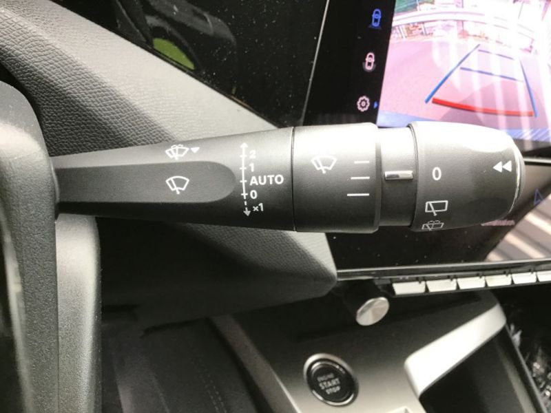 Peugeot 308 SW BlueHDi 130ch S&S EAT8 Allure Pack