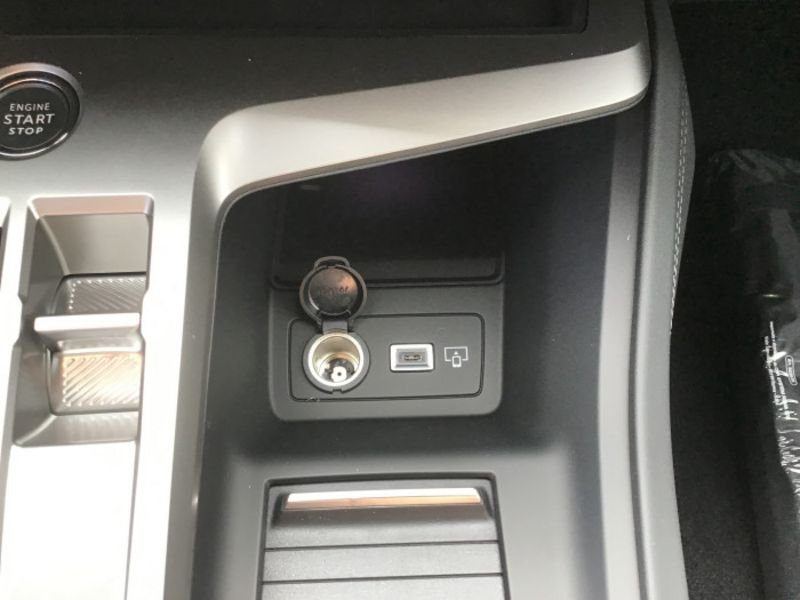 Peugeot 308 SW BlueHDi 130ch S&S EAT8 Allure Pack