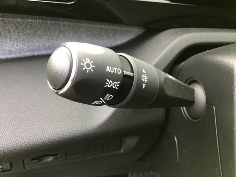 Peugeot 308 SW BlueHDi 130ch S&S EAT8 Allure Pack