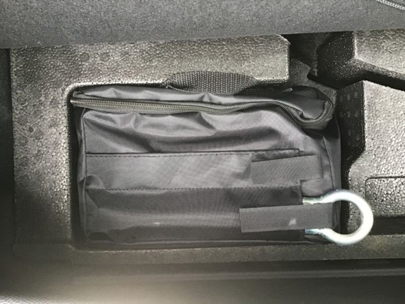 Peugeot 408 PureTech 130 ch S&S EAT8 GT