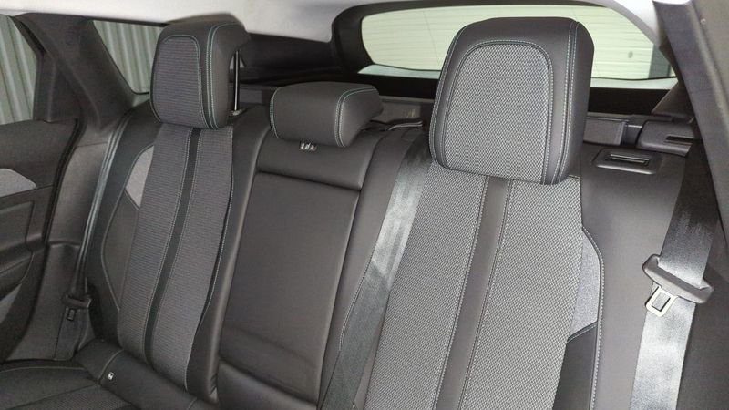 Peugeot 308 SW Bluehdi 130ch s&s eat8 allure pack + sieges chauffants