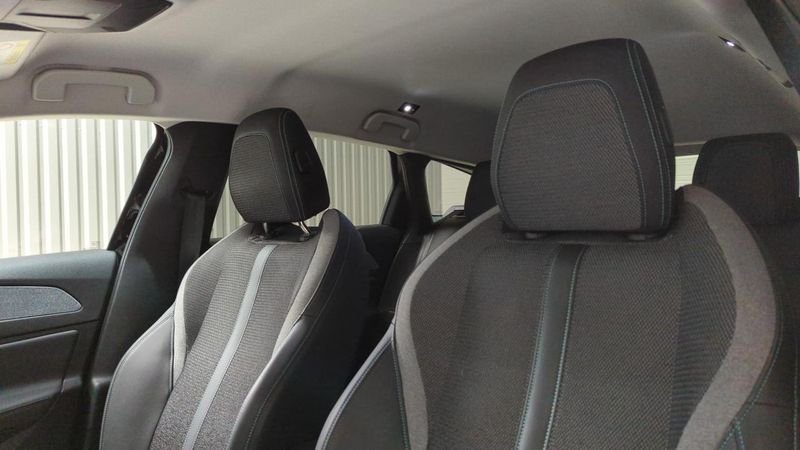 Peugeot 308 SW Bluehdi 130ch s&s eat8 allure pack + sieges chauffants