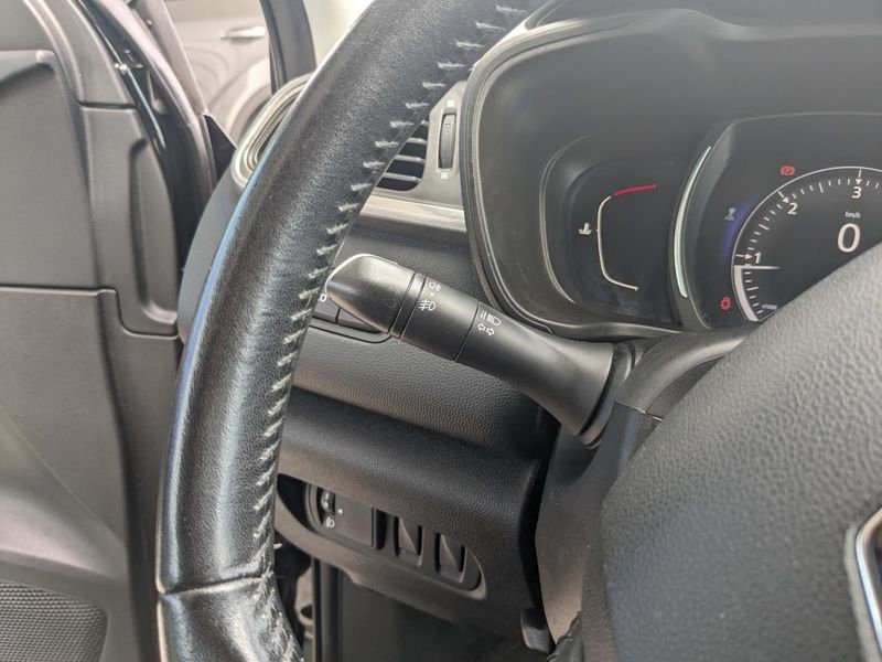 Renault Kadjar 1.5 Energy dCi - 110 Intens