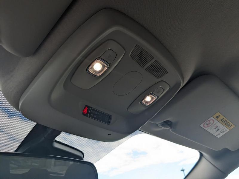 Renault Kadjar 1.5 Energy dCi - 110 Intens