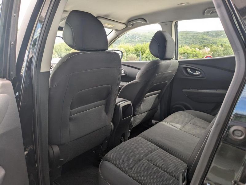 Renault Kadjar 1.5 Energy dCi - 110 Intens