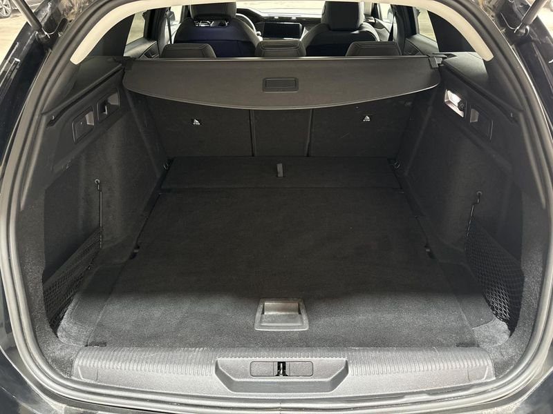 Peugeot 308 SW Bluehdi 130ch s&s eat8 allure pack + sieges chauffants